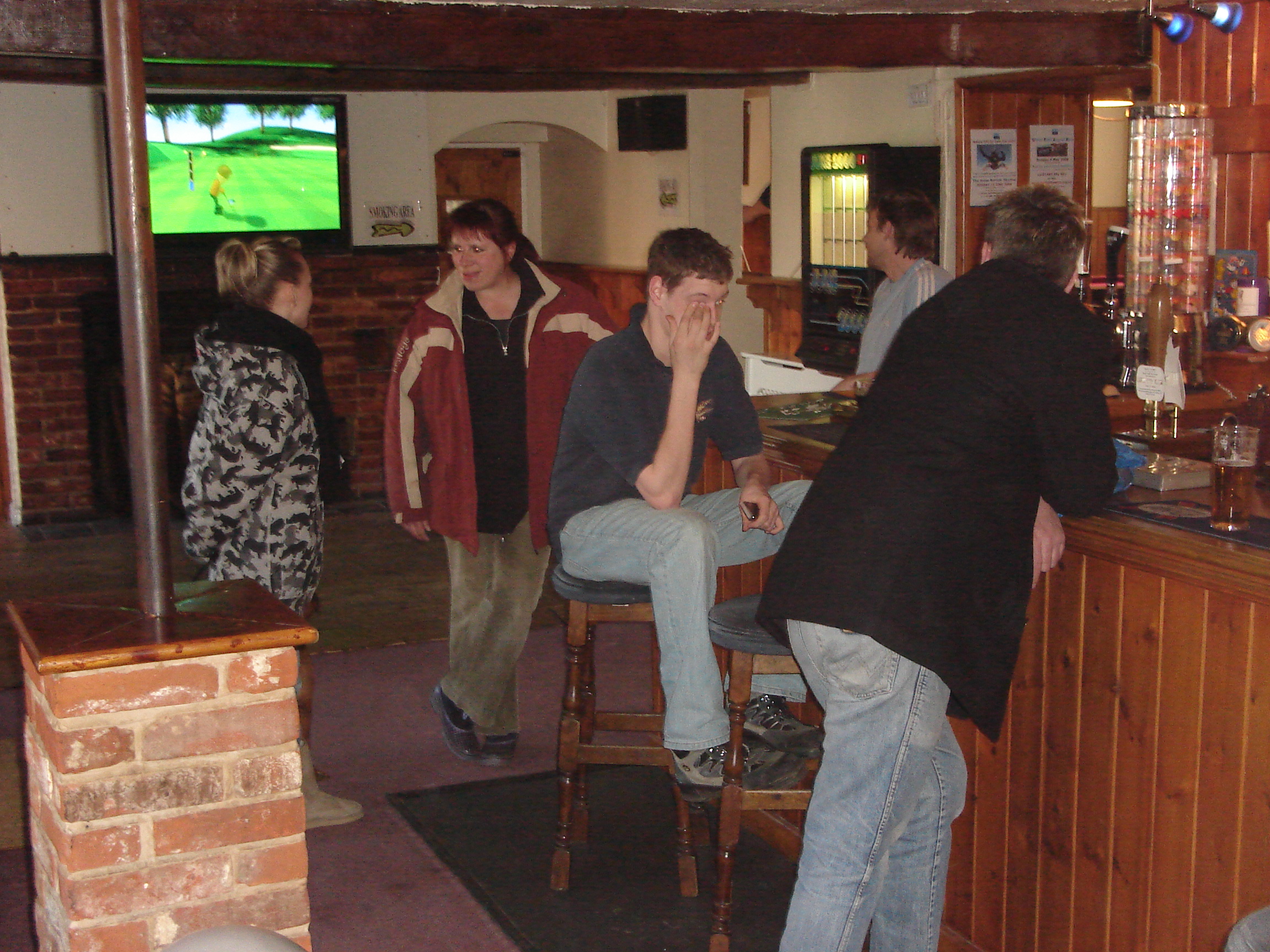 DSC00304.JPG
